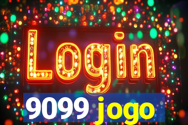 9099 jogo